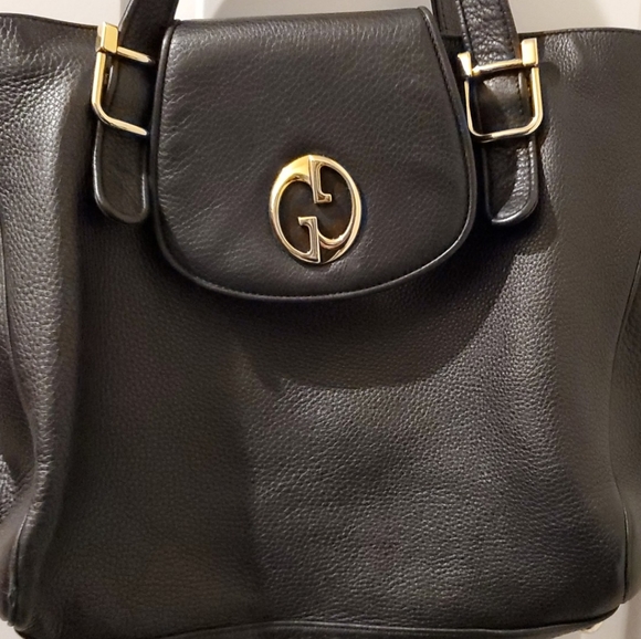 Gucci bag - Picture 6 of 8